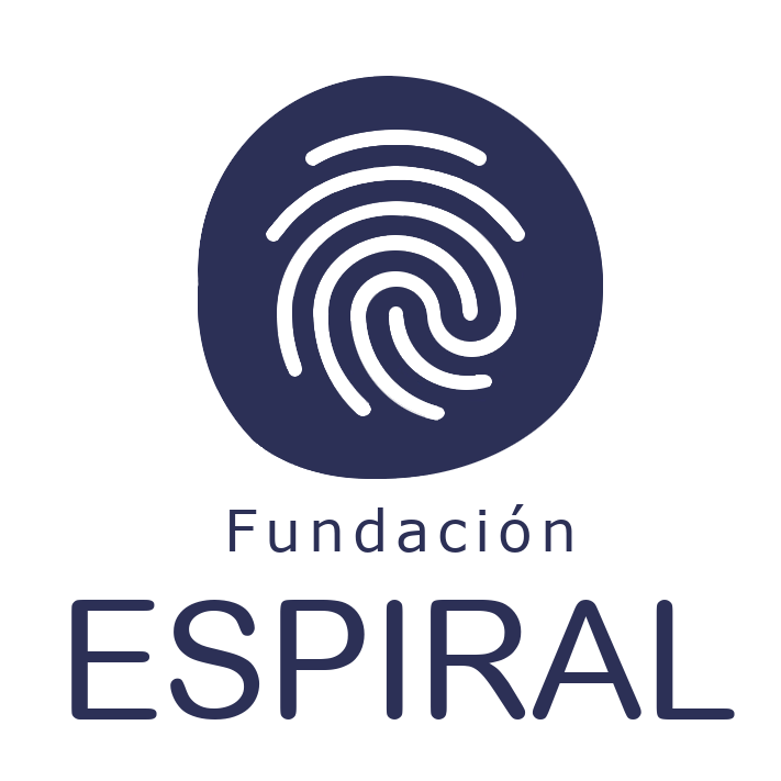 http://www.fundacionespiral.org/index.php/home